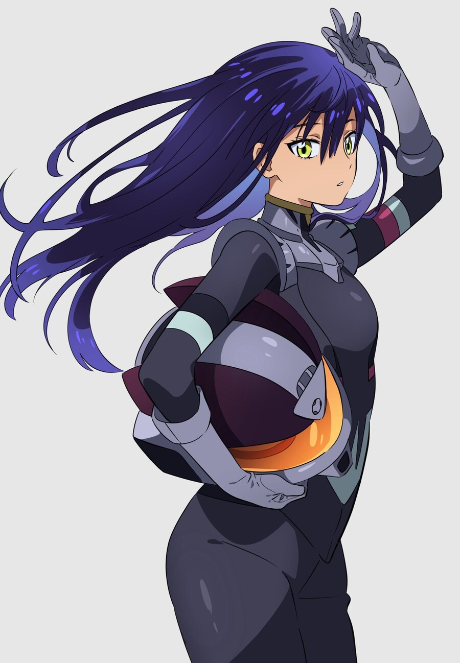 건담)냐안은 행적에 비해 욕을 덜먹음_1.jpg