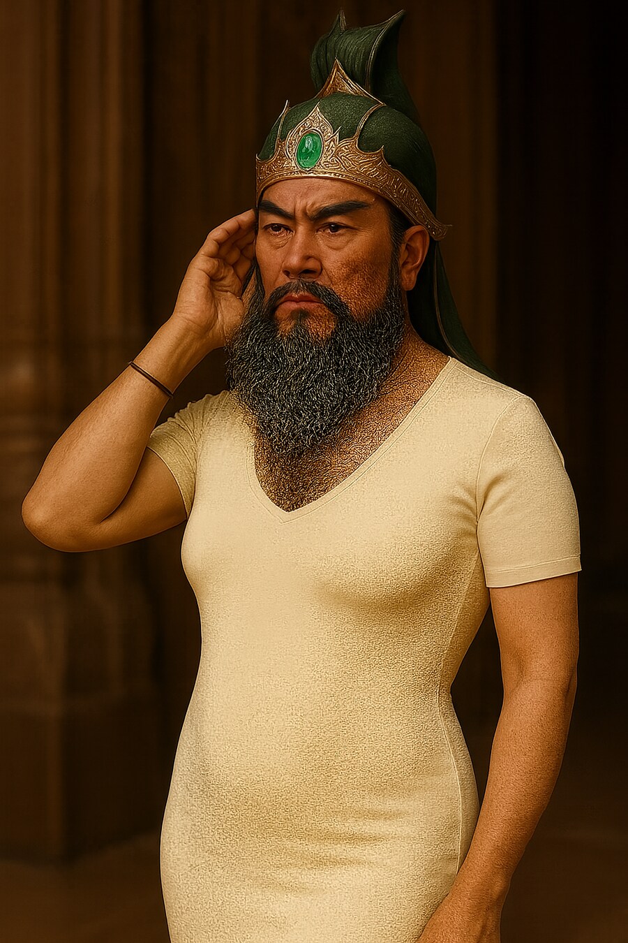 내 아내임_1.png