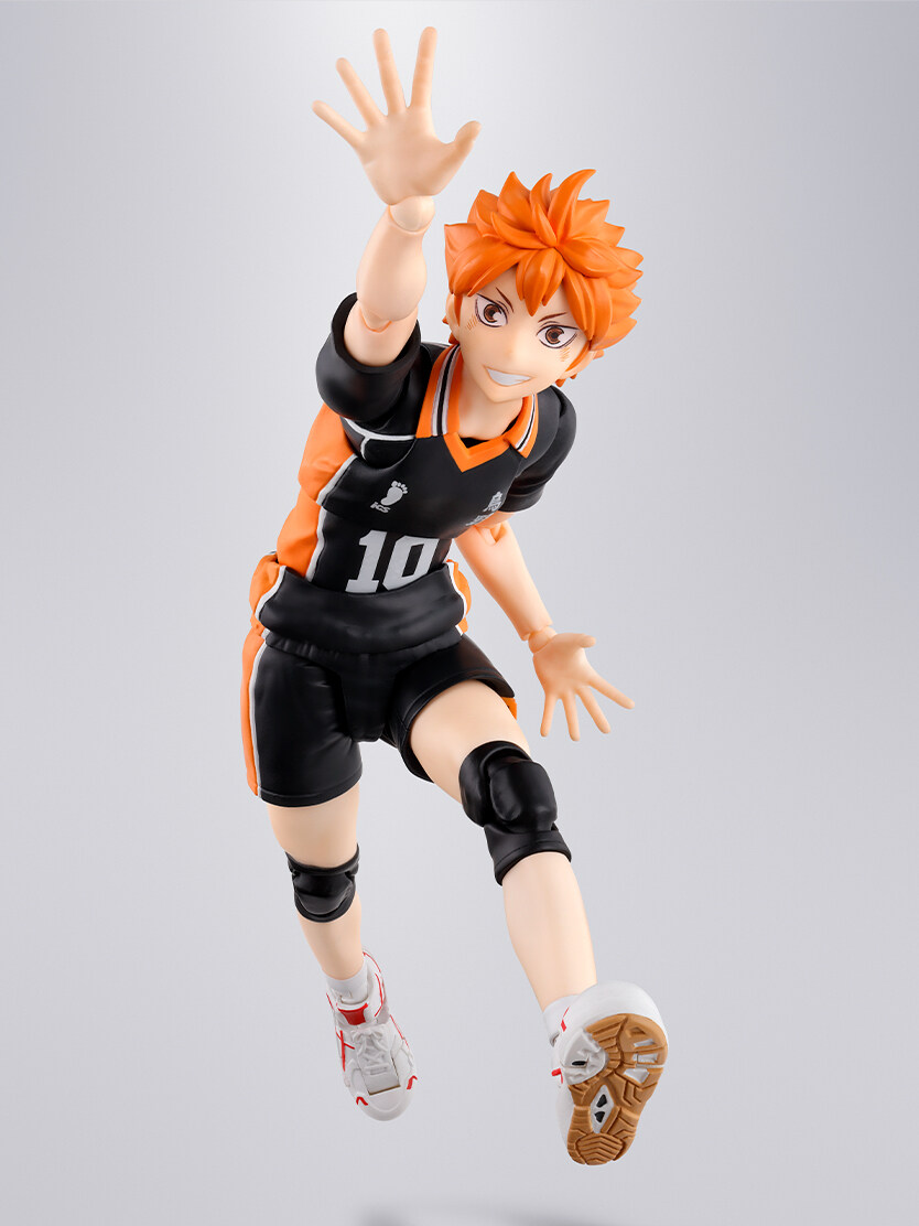 [반다이] S.H.Figuarts 하이큐!! 히나타 쇼요, 카게야마 토비오_3.jpg