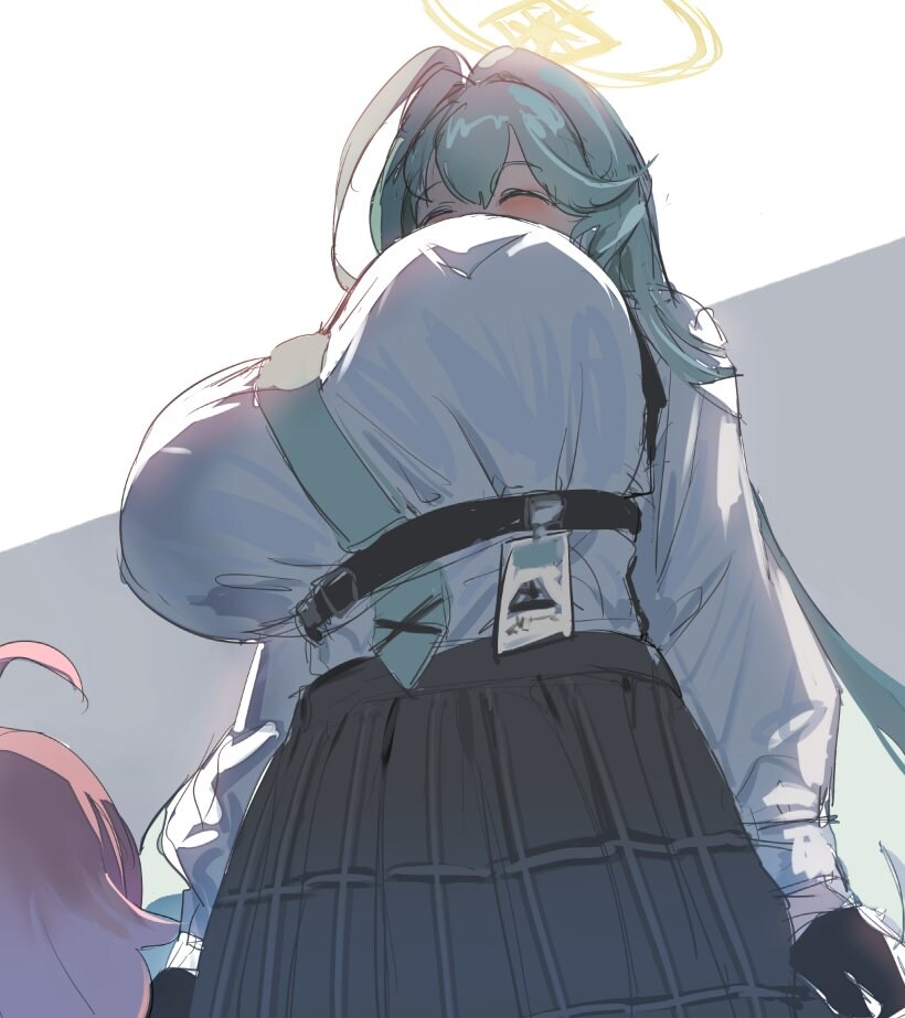 블루아카) 개쩌는 꿈을 꿈_1.jpg