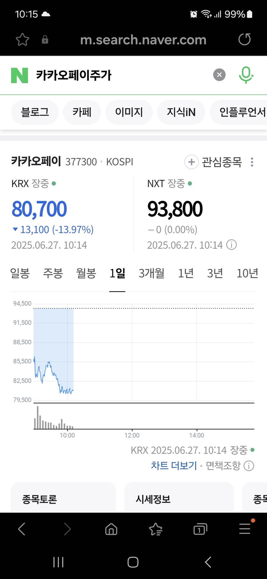 주식)카카오페이는 또 뭔일이길래_1.jpg