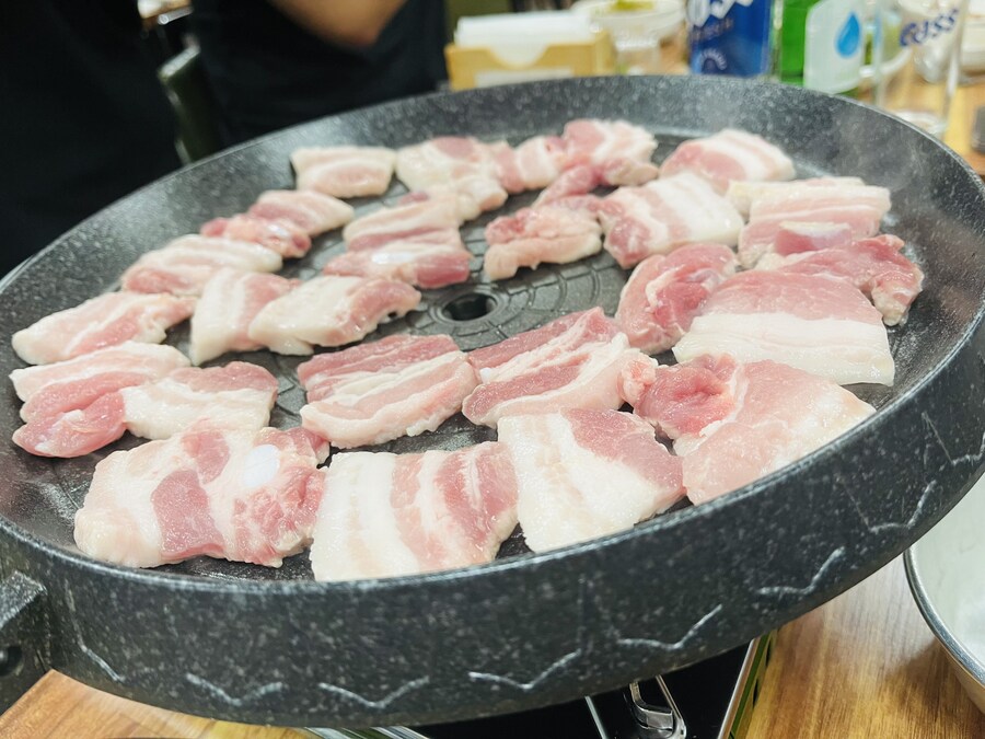 오랜만의 회식이라 행복_2.jpg