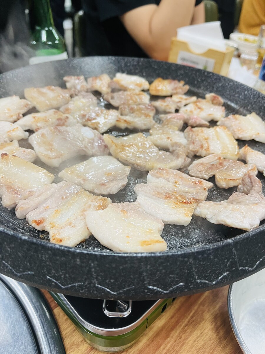 오랜만의 회식이라 행복_3.jpg