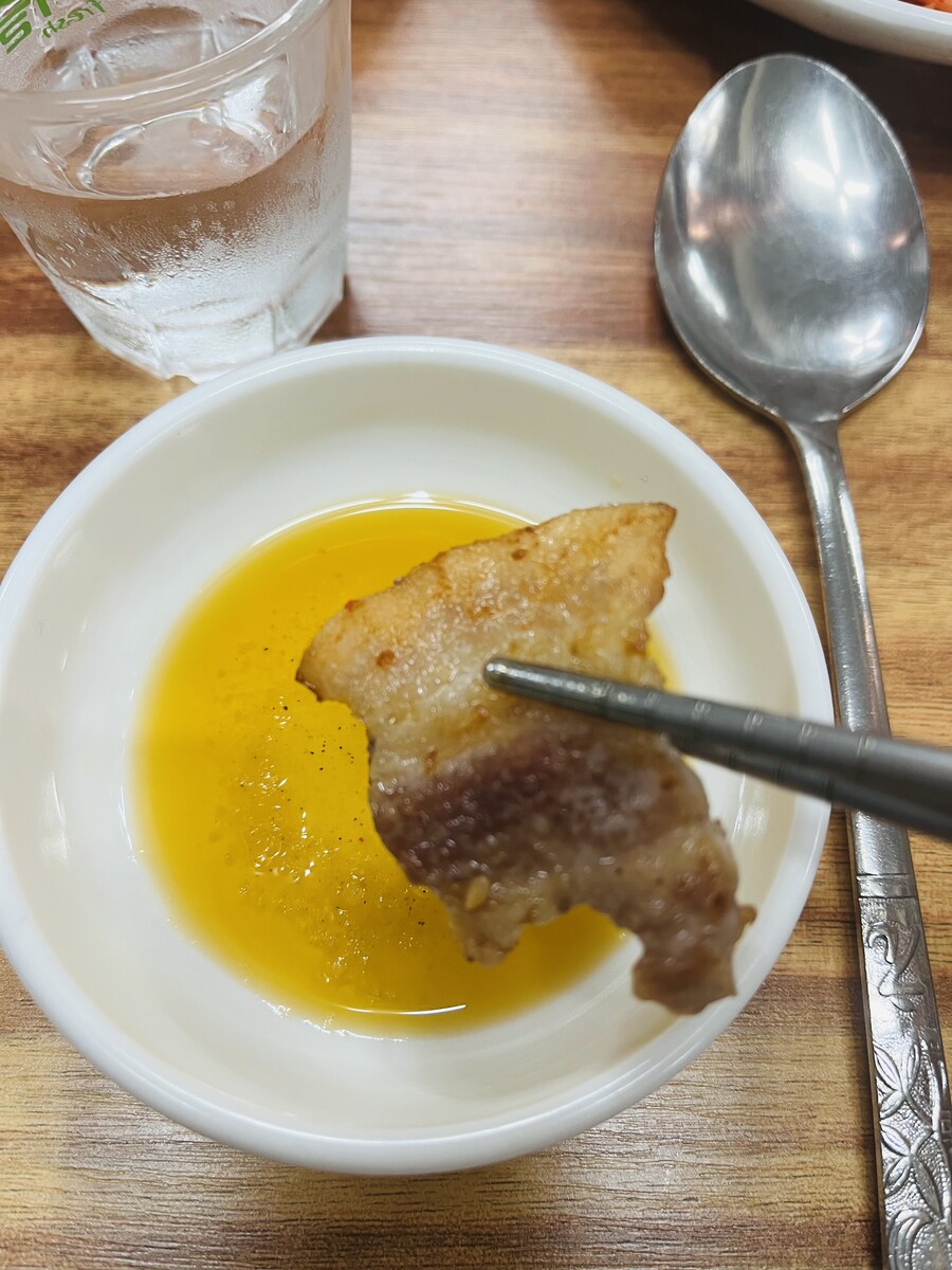 오랜만의 회식이라 행복_4.jpg