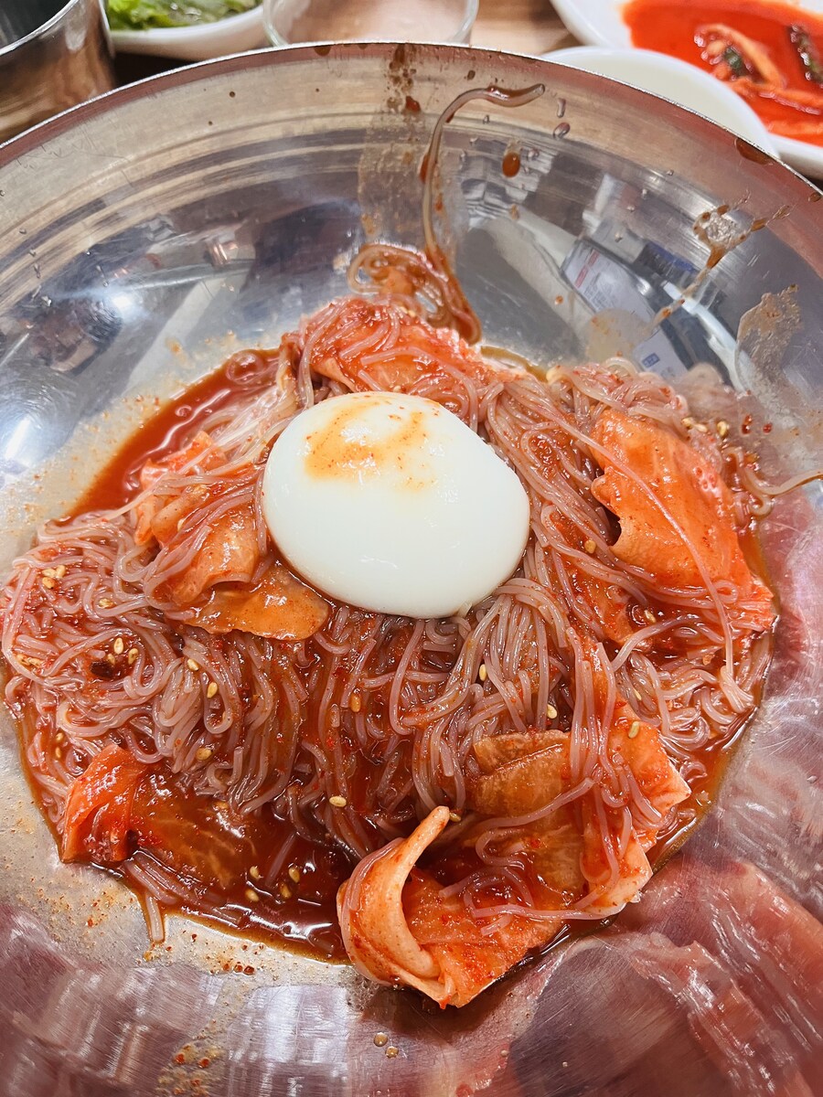 오랜만의 회식이라 행복_8.jpg