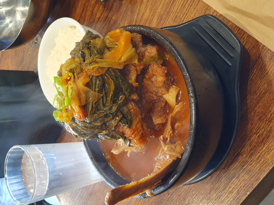 11900원에 서울에서 이 퀄리티?_2.jpg