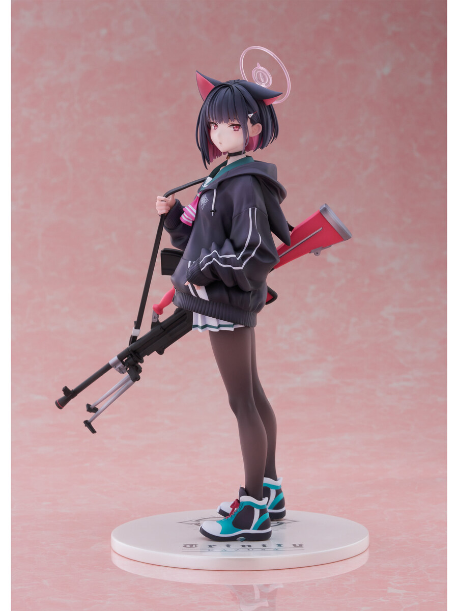 블루아카)크레넬 카즈사 1/7 스케일 피규어_1.jpg