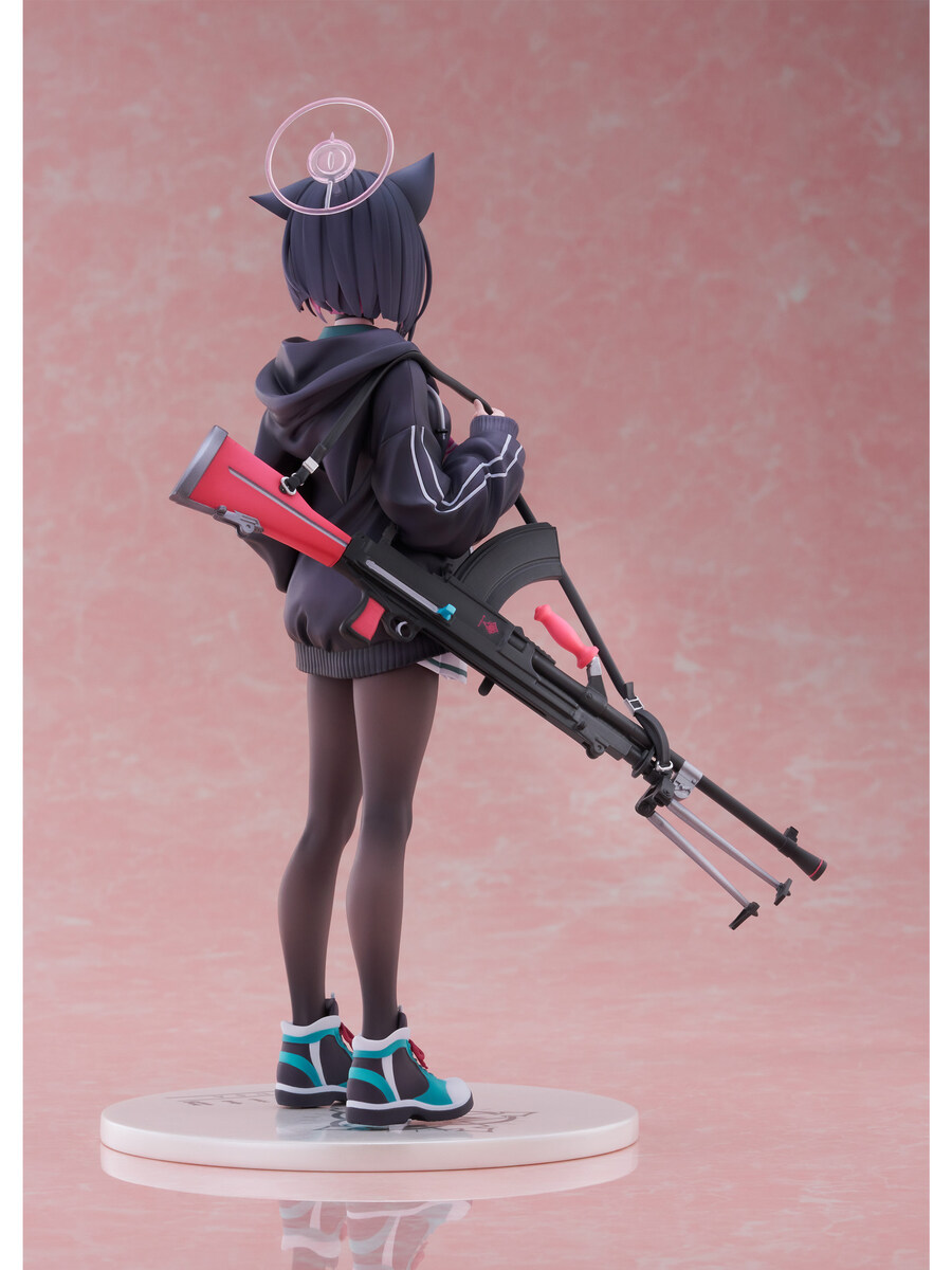 블루아카)크레넬 카즈사 1/7 스케일 피규어_5.jpg