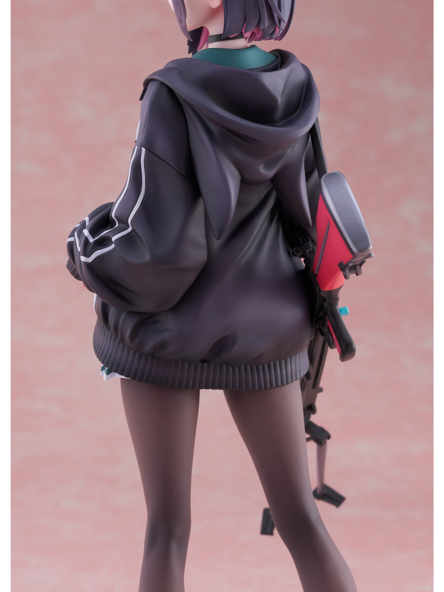 블루아카)크레넬 카즈사 1/7 스케일 피규어_8.jpg