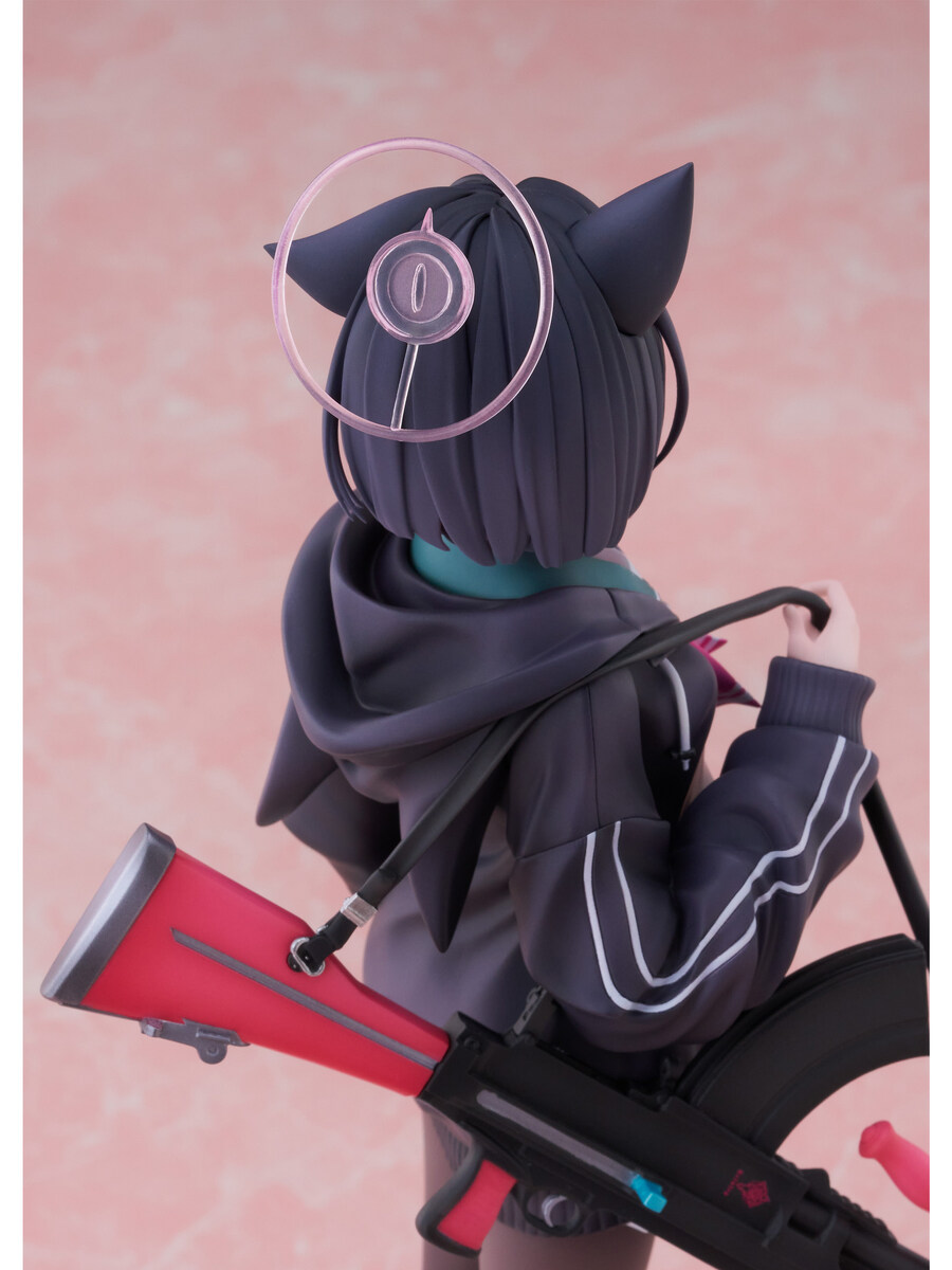 블루아카)크레넬 카즈사 1/7 스케일 피규어_10.jpg