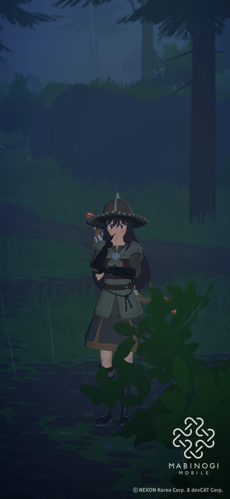 마비m) 꾸준한 성장에는 보답이 돌아온다네_1.png
