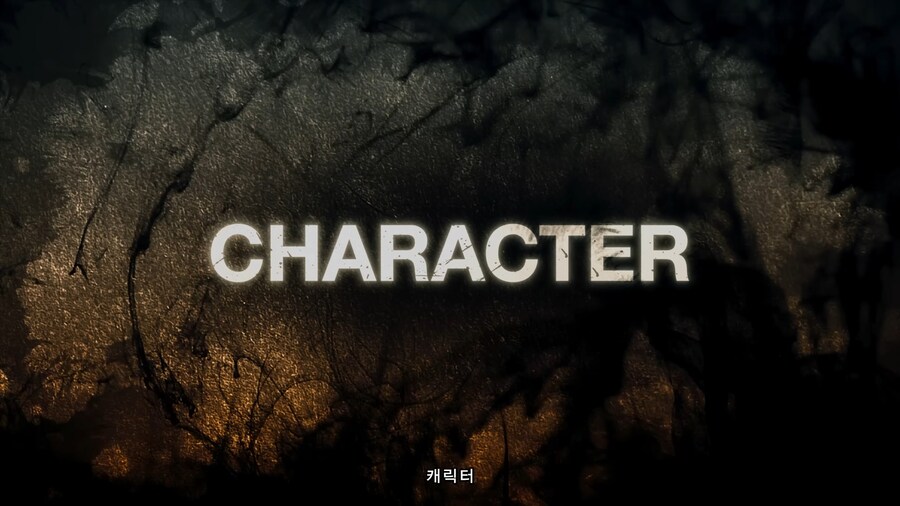 바이오하자드 신작의 주연이 레온이 아닌 이유_1.jpg