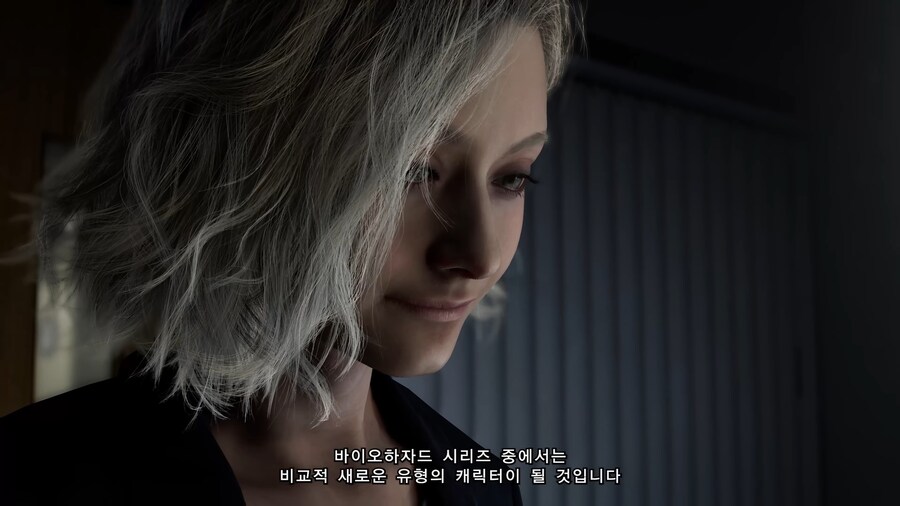바이오하자드 신작의 주연이 레온이 아닌 이유_6.jpg