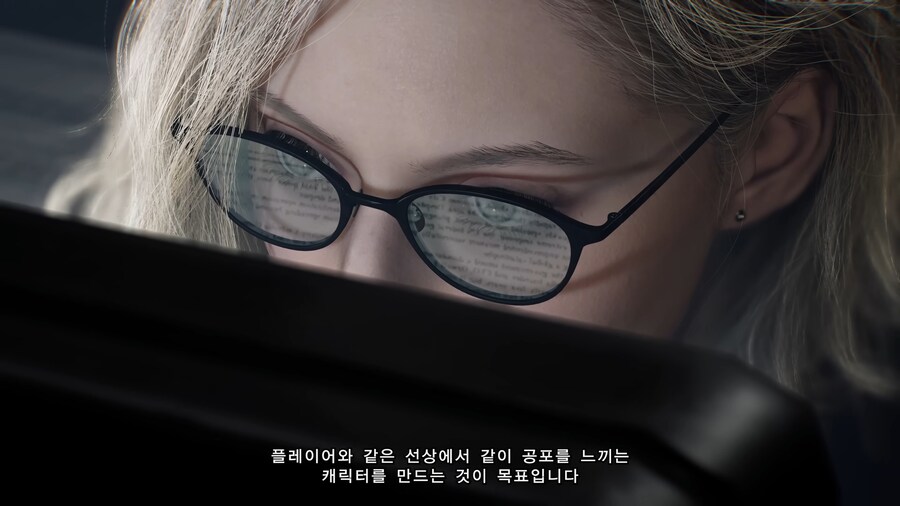 바이오하자드 신작의 주연이 레온이 아닌 이유_7.jpg