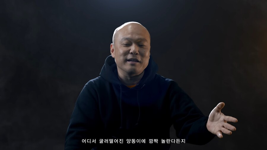 바이오하자드 신작의 주연이 레온이 아닌 이유_14.jpg