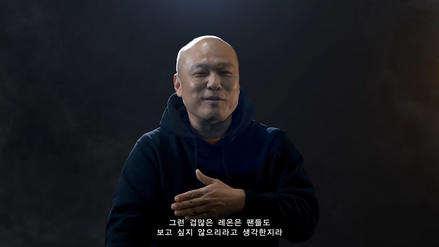 바이오하자드 신작의 주연이 레온이 아닌 이유_15.jpg