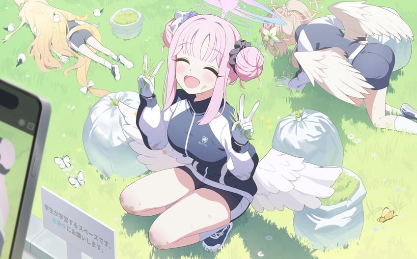 블루아카) 사망여우_1.jpg