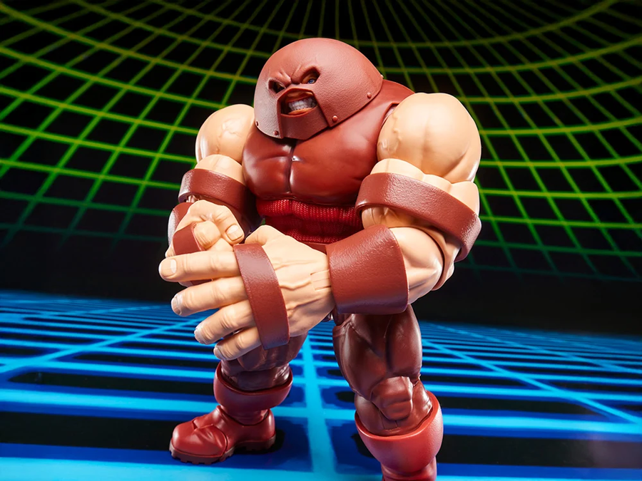 Marvel Legends Gamerverse 저거넛_1.webp