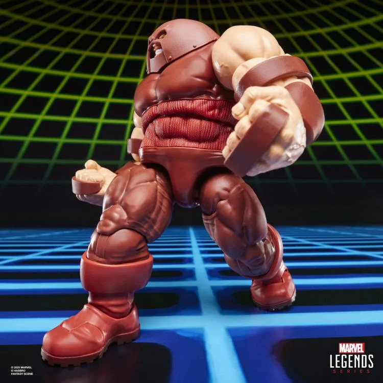 Marvel Legends Gamerverse 저거넛_3.webp