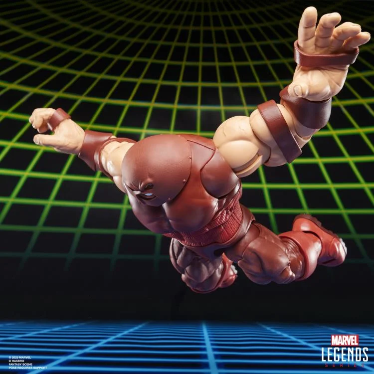 Marvel Legends Gamerverse 저거넛_6.webp