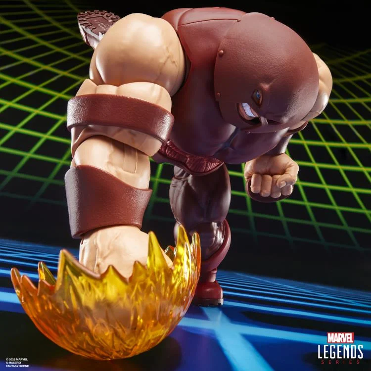 Marvel Legends Gamerverse 저거넛_7.webp
