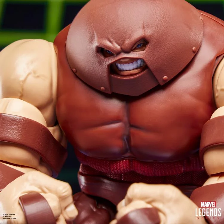 Marvel Legends Gamerverse 저거넛_8.webp