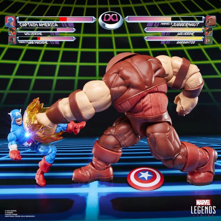 Marvel Legends Gamerverse 저거넛_10.webp