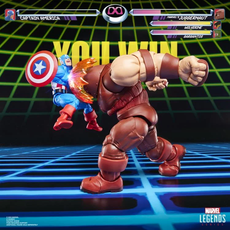 Marvel Legends Gamerverse 저거넛_11.webp