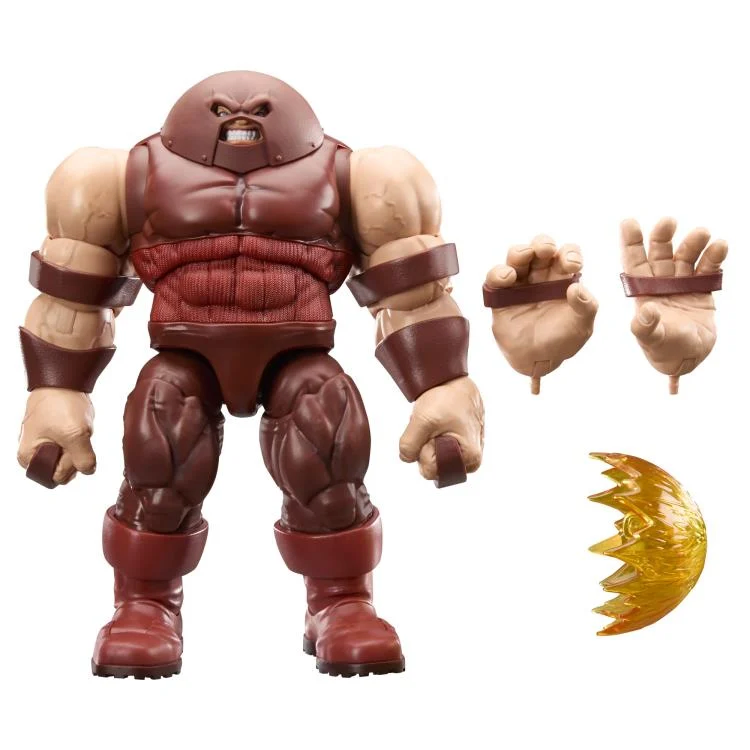 Marvel Legends Gamerverse 저거넛_12.webp