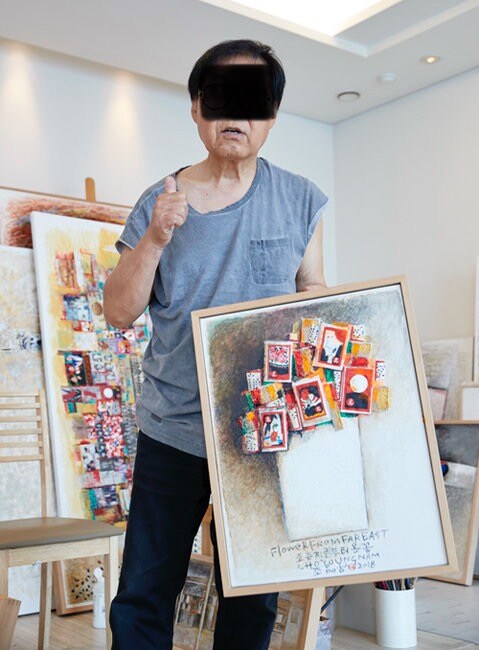 ㅇㅇㄱ)왜 자꾸 기시감이 들지 했는데_1.jpg