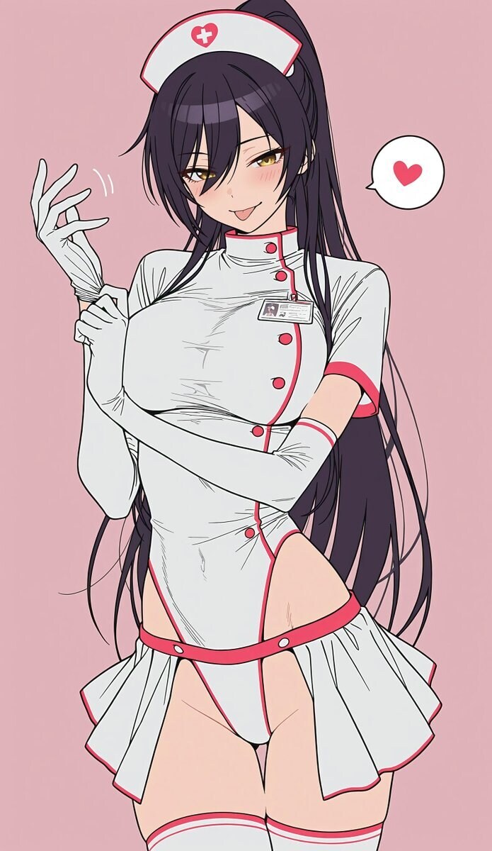 @) 오늘 생일인 샤니 사쿠야_2.jpg