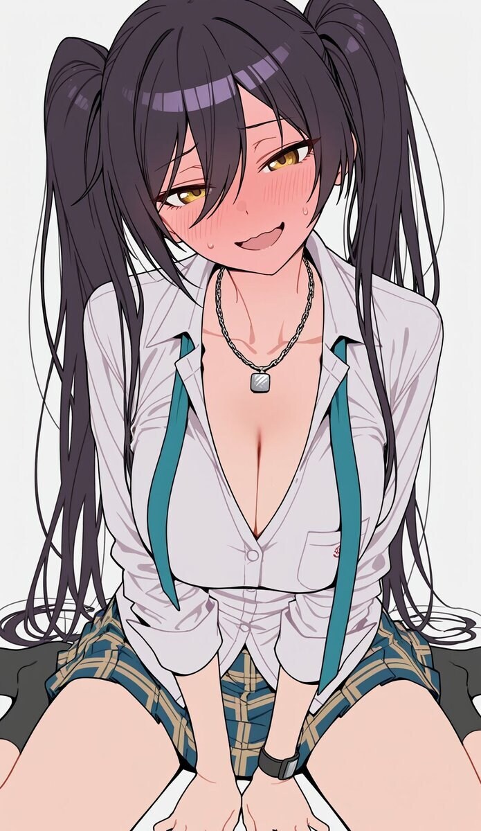@) 오늘 생일인 샤니 사쿠야_3.jpg