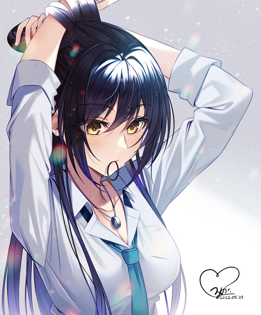 @) 오늘 생일인 샤니 사쿠야_6.jpg