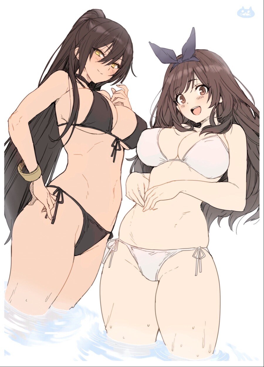 @) 오늘 생일인 샤니 사쿠야_7.jpg