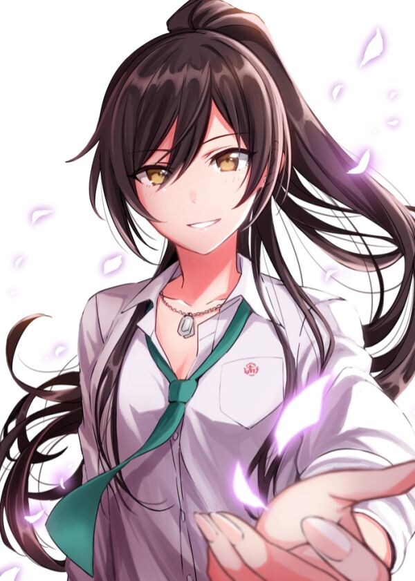@) 오늘 생일인 샤니 사쿠야_11.jpg