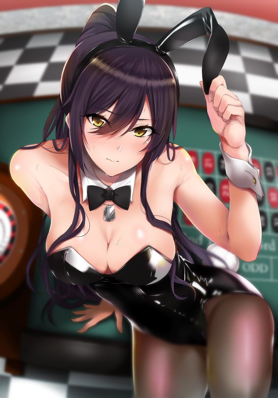 @) 오늘 생일인 샤니 사쿠야_13.jpg