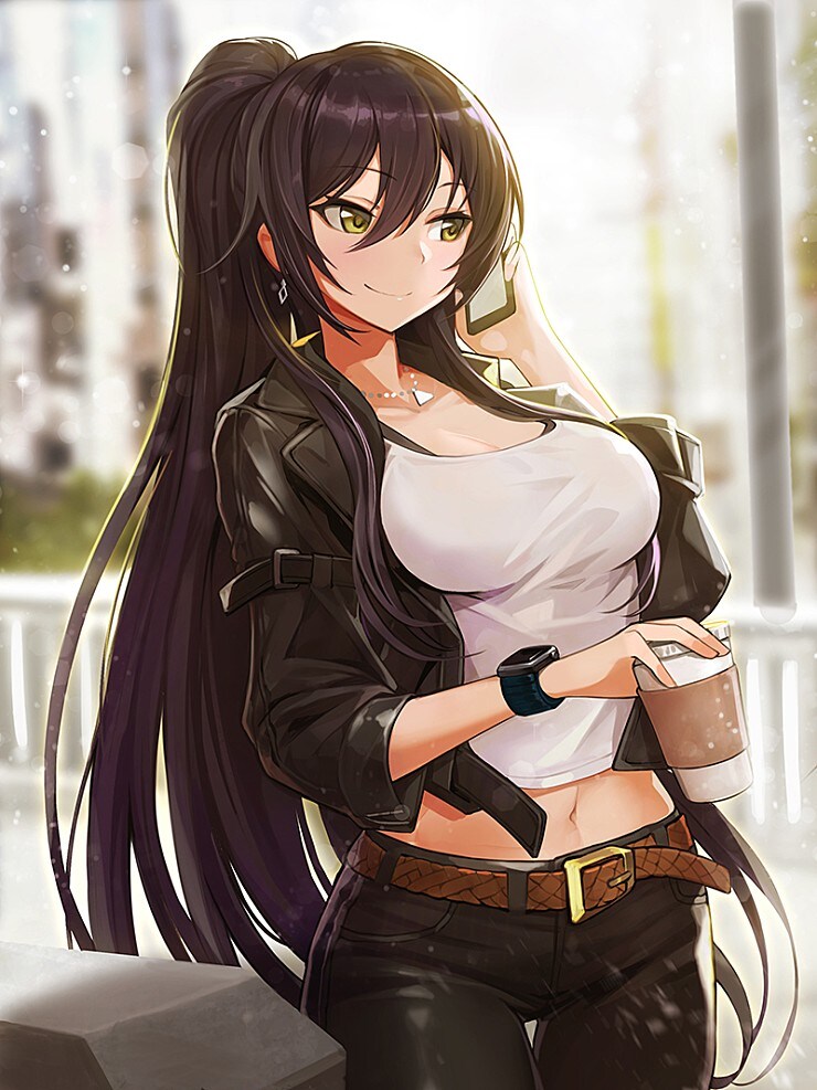 @) 오늘 생일인 샤니 사쿠야_15.jpg
