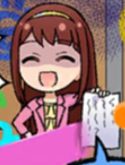 @)시어터 대장은 코토하지_1.png