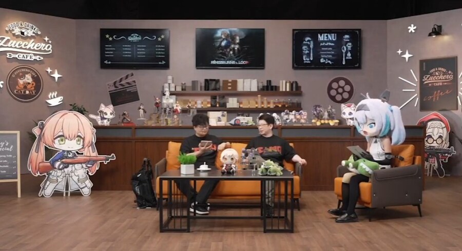 소전2)글로벌 방송하네_1.jpg