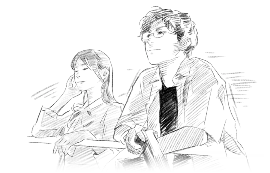 아크시스템웍스 NS2용 신작 Dear me, I was 트레일러, 공식 홈페이지_4.webp