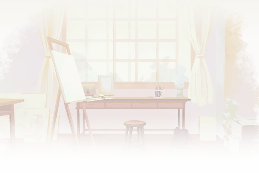 아크시스템웍스 NS2용 신작 Dear me, I was 트레일러, 공식 홈페이지_5.webp