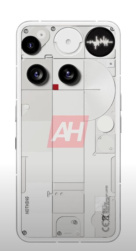 Nothing Phone3 공식 렌더링 이미지 유출_2.jpg