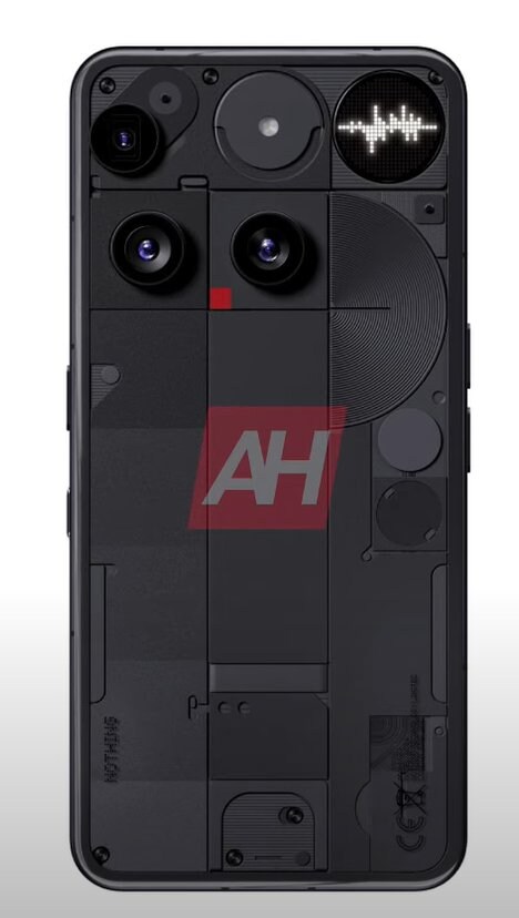 Nothing Phone3 공식 렌더링 이미지 유출_3.jpg