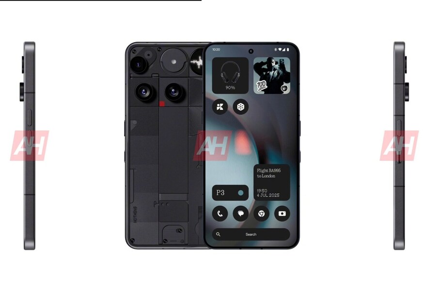 Nothing Phone3 공식 렌더링 이미지 유출_4.jpg