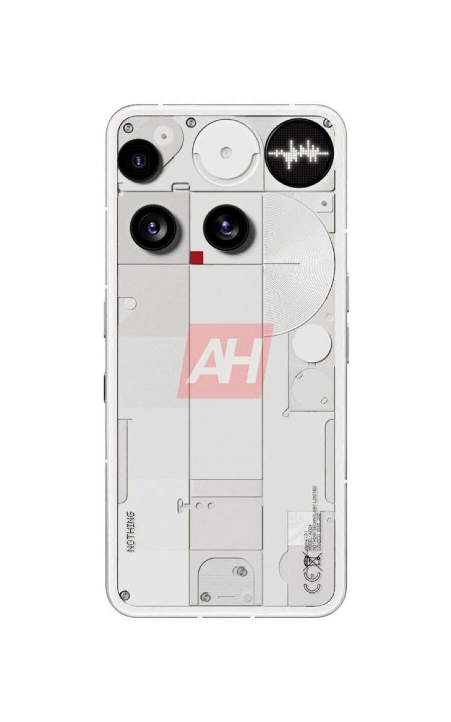 Nothing Phone3 공식 렌더링 이미지 유출_5.jpg