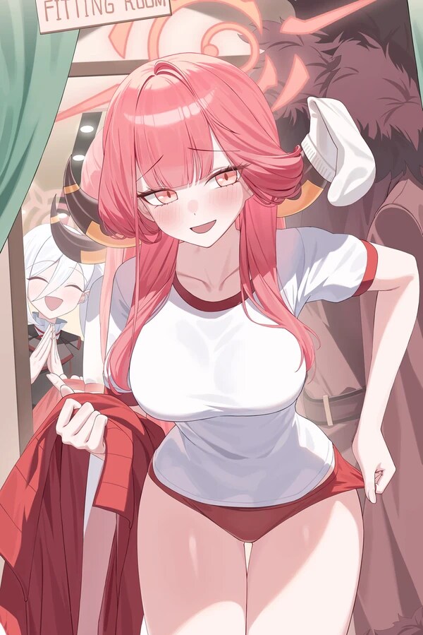 근데 동해쪽에 철조만 쳐진데 군부대 아님?_1.png