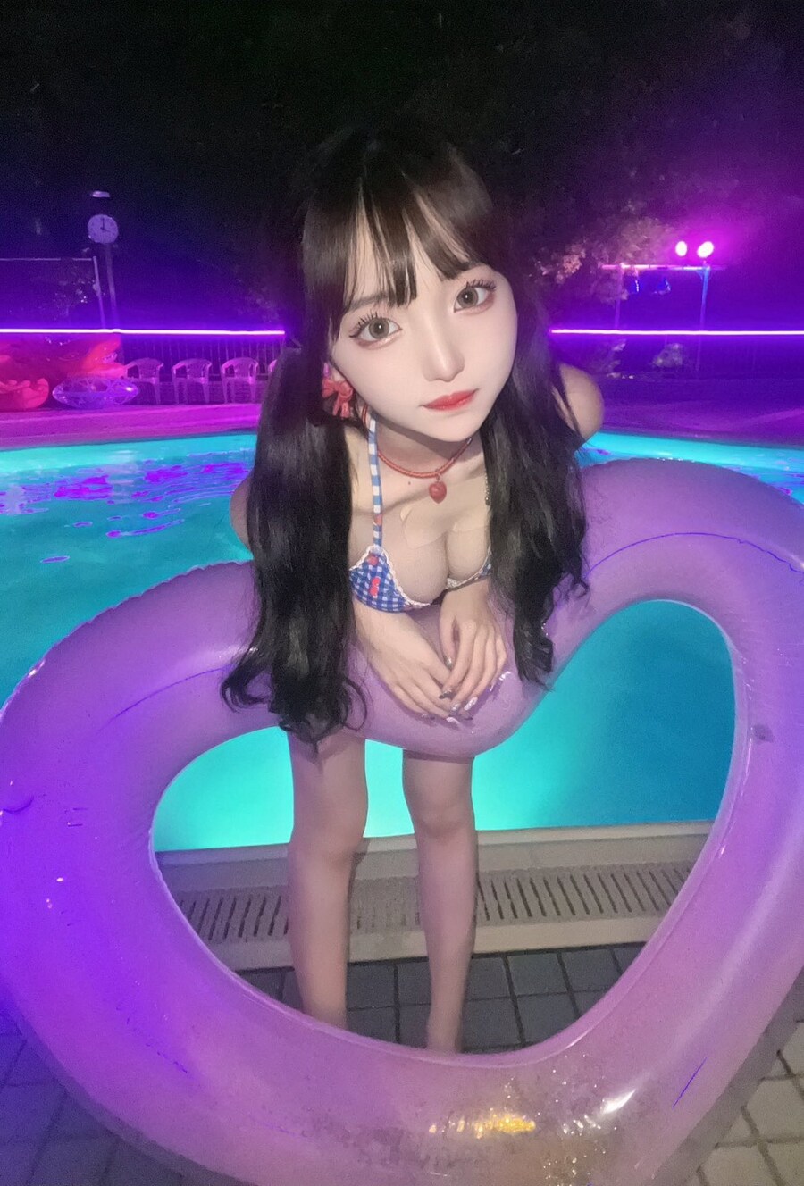 눈나아!!!!_4.jpg