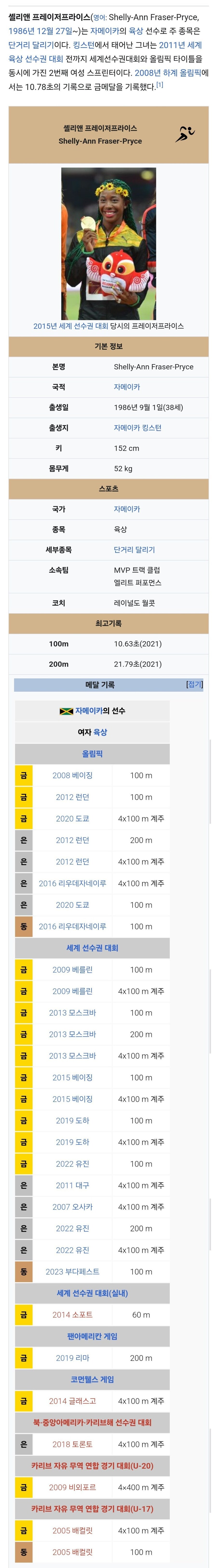 레딧에서 난리났다는 영상_2.jpg