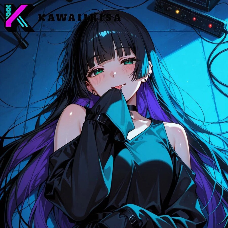 러브버그 해...없는거 맞긴 맞죠?_1.jpg