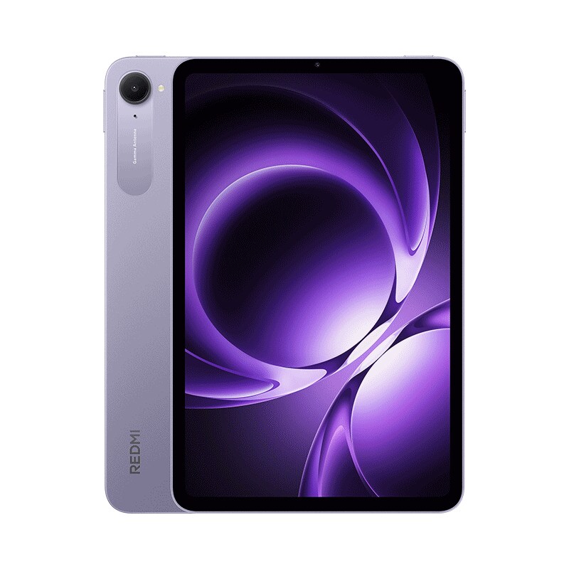 샤오미, 컴팩트 고성능 태블릿 Redmi K Pad 발표_1.png